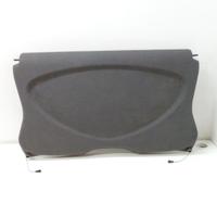 CAPPELLIERA POSTERIORE FORD Focus Berlina 2Â° Seri