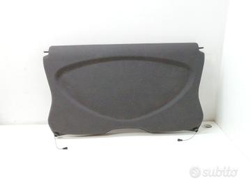 CAPPELLIERA POSTERIORE FORD Focus Berlina 2Â° Seri