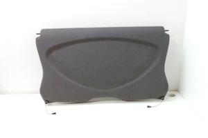 CAPPELLIERA POSTERIORE FORD Focus Berlina 2Â° Seri