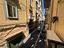 Immagine 15