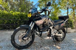 Africa twin rd07