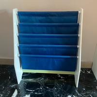 Libreria Montessoriana