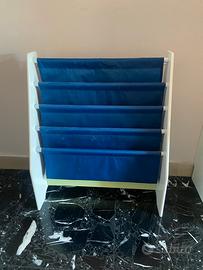 Libreria Montessoriana