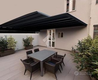 4 LOCALI A FORMIGINE