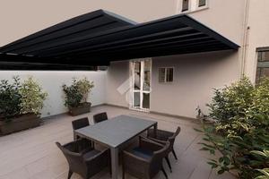 4 LOCALI A FORMIGINE