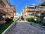Immagine 8