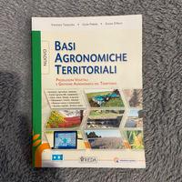 basi agronomiche territoriali