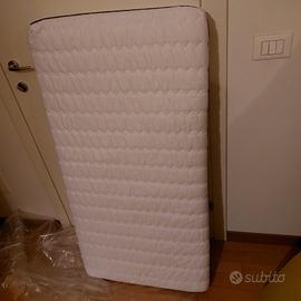 Materasso per lettino Simam