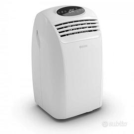 Condizionatore portatile Olympia Splendid