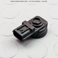 SENSORE PRESSIONE KTM SX-F 350 2011 2012 SXF