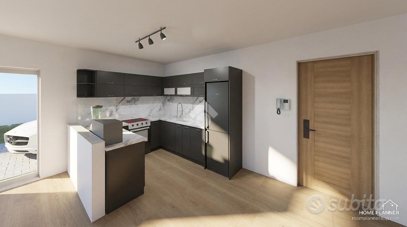 Casa – Trento, San Pio X, San Giuseppe - Santa Chiara - Altro