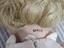 Immagine 6