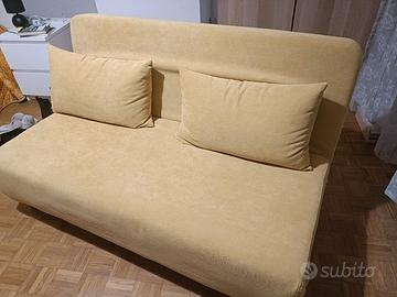 Divano letto