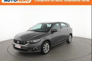 FIAT Tipo WF33061