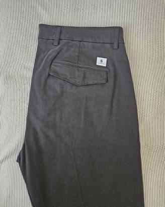 abbigliamento uomo