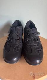 Scarpe da passeggio Keys - misura 39