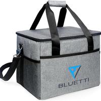 BLUETTI Borsa da trasporto per stazione elettrica