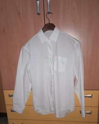 Camicia