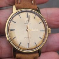 Omega Geneve 135.070