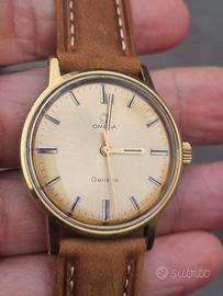 Omega Geneve 135.070