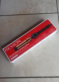 Arricciacapelli Revlon ricci e ondulati MAI USATO 
