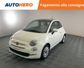 FIAT 500 FN08065