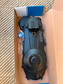 copri carter polini evoluscion piaggio zip mk2 