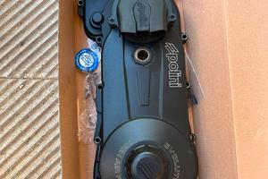 copri carter polini evoluscion piaggio zip mk2 