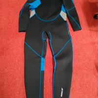 muta d asub /surf 3mm