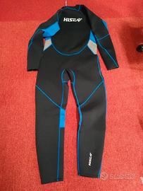 muta d asub /surf 3mm