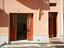 Immagine 28