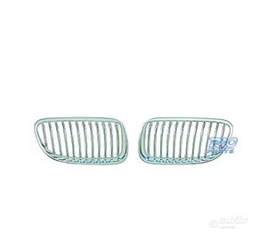 GRIGLIE BMW E92 E93 LCI 10-14