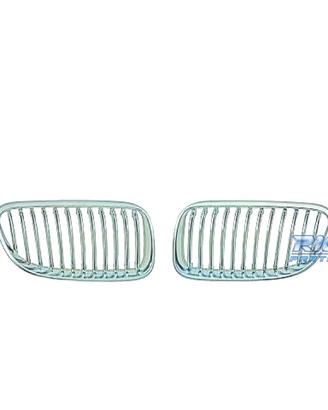 GRIGLIE BMW E92 E93 LCI 10-14