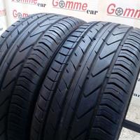 GOMME NORDEX 225 45 18 COD:931