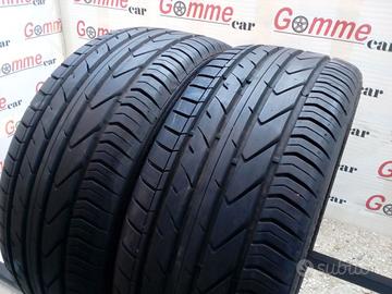 GOMME NORDEX 225 45 18 COD:931