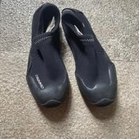 Scarpe da barca