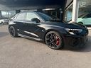 audi-rs-3-spb-tfsi-quattro-s-tronic
