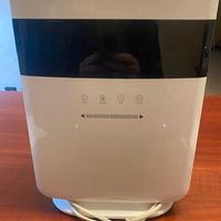 umidificatore