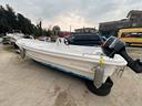 allegra-corallo-19-con-mercury-pro-2025