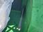 Immagine 8