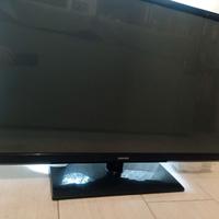 TV Samsung 49 pollici