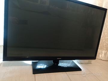 TV Samsung 49 pollici