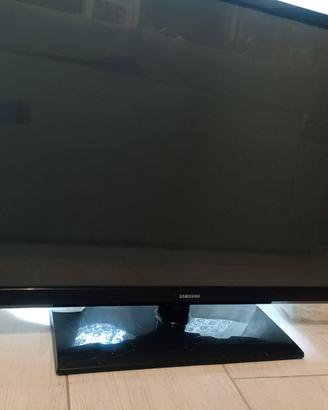 TV Samsung 49 pollici