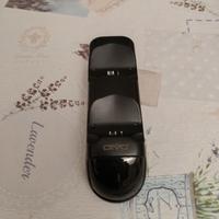 OIVO caricatore per Sony PlayStation 4 controller 
