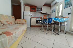 Taormina centro città Letojanni lungomare 2-4 pax