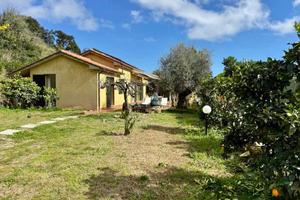 Villa di 55 m² con 3 locali a Rio