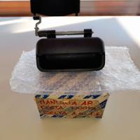 Maniglia est. porta post. destra Lancia Delta '93