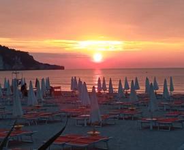 Last minute puglia