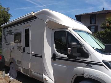 Laika ecovip 310