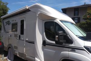 Laika ecovip 310